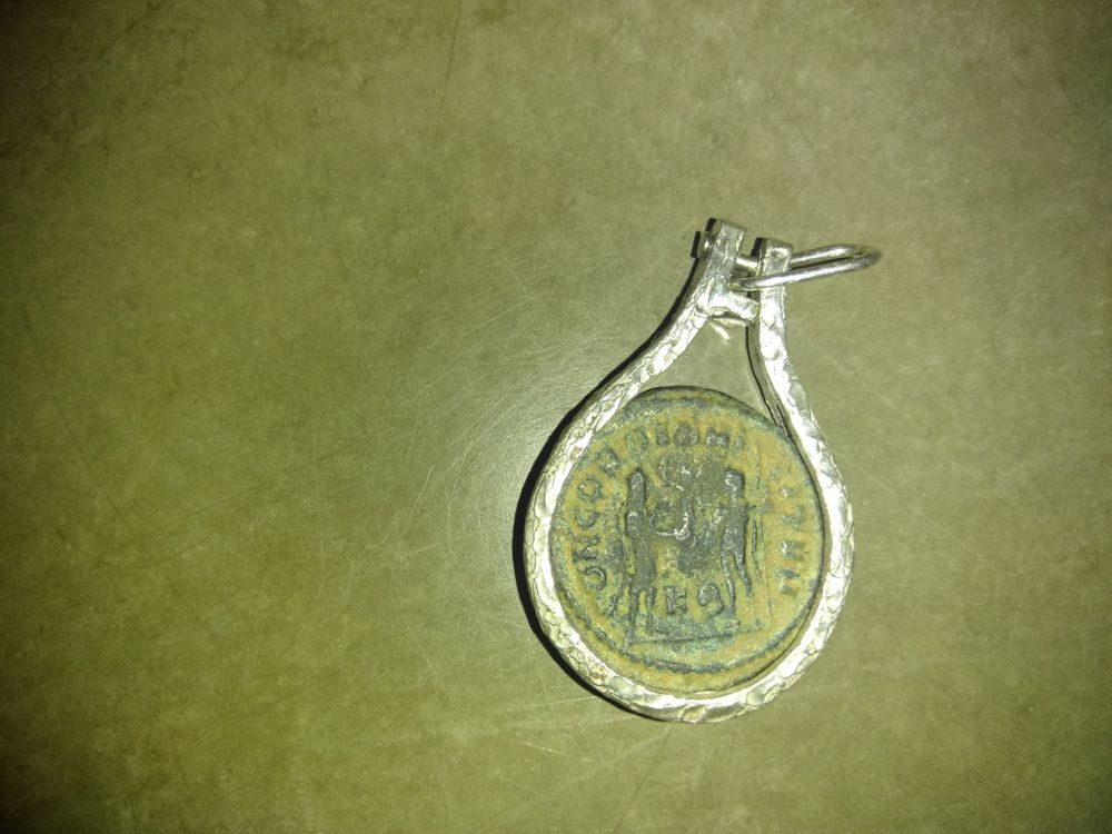 Putting-Your-Ancient-Coin-Knowledge-To-The-Test.-Running-Thread